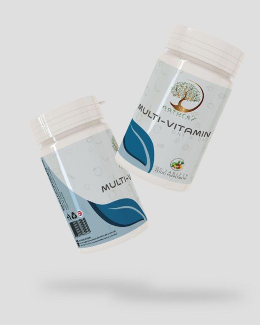 05_M-VITAMIN-min_yi59i2