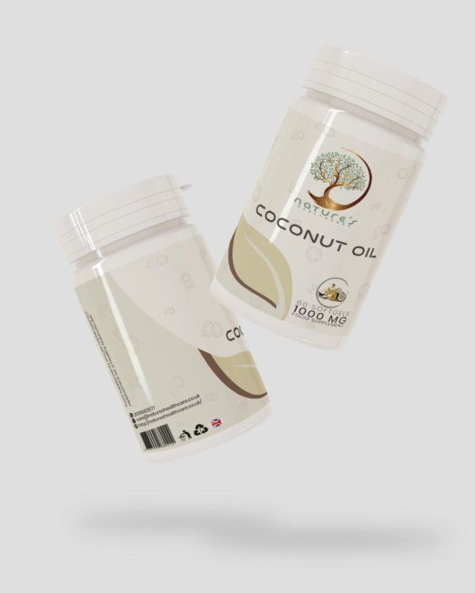 coconut-oil-product-img
