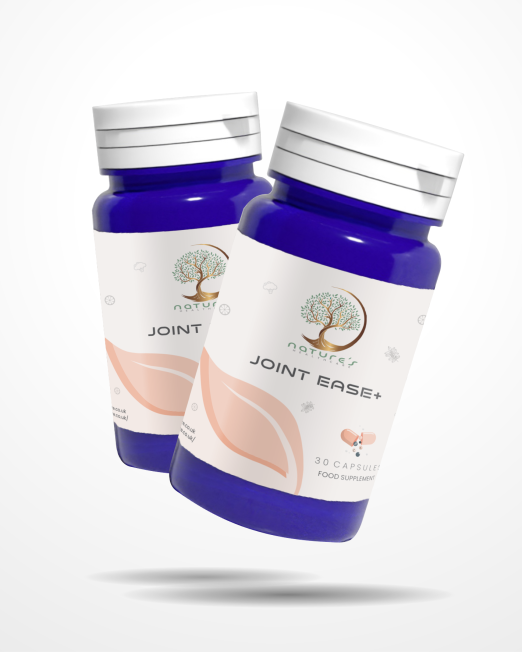 joint ease new bottle web image